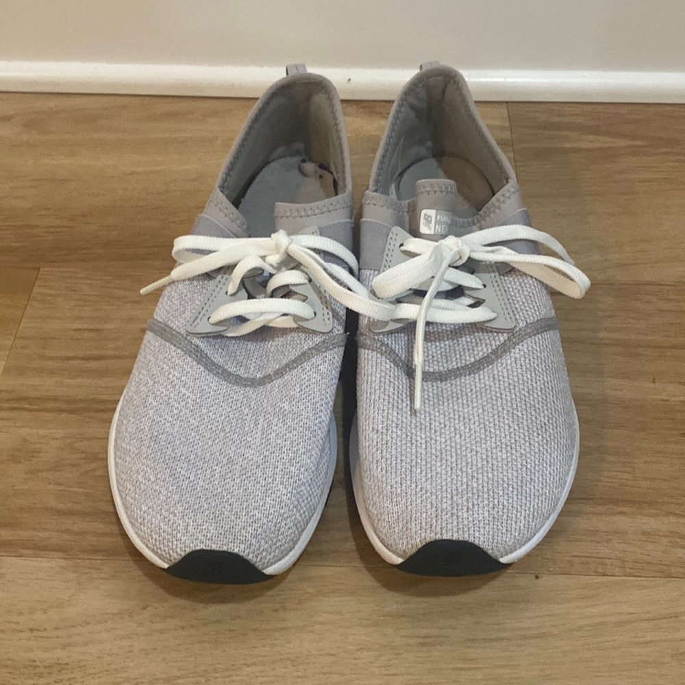New Balance Fuel Core Nergize- size 10